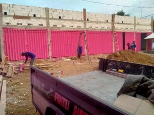 Produksi pembuatan pintu harmonika dan kontruksi baja, telah berpengalaman menangani proyek rumah, gedung pemerintahan, gedung perkantoran, supermaket dan lain – lain, siap melayani pesanan seluruh Indonesia,PINTU HARMONIKA JOMBANG,HARGA PINTU HARMONIKA,PINTU HARMONIKA MOJOAGUNG,PINTU HARMONIKA TUBAN,PINTU HARMONIKA SURABAYA,BENGKEL LAS PINTU HARMONIKA,PINTU HARMONIKA TERDEKAT,PEMBUATAN PINTU HARMONIKA,PINTU HARMONIKA,JASA PEMBUATAN PINTU HARMONIKA TERDEKAT