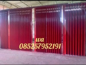 PINTU HARMONIKA JOMBANG,HARGA PINTU HARMONIKA,PINTU HARMONIKA SURABAYA,PINTU HARMONIKA MOJOAGUNG,PINTU HARMONIKA TUBAN,BENGKEL LAS PINTU HARMONIKA,PINTU HARMONIKA TERDEKAT,PEMBUATAN PINTU HARMONIKA,PINTU HARMONIKA,JASA PEMBUATAN PINTU HARMONIKA TERDEKAT