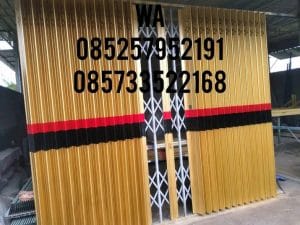 PINTU HARMONIKA JOMBANG,HARGA PINTU HARMONIKA,PINTU HARMONIKA SURABAYA,PINTU HARMONIKA MOJOAGUNG,PINTU HARMONIKA TUBAN,BENGKEL LAS PINTU HARMONIKA,PINTU HARMONIKA TERDEKAT,PEMBUATAN PINTU HARMONIKA,PINTU HARMONIKA,JASA PEMBUATAN PINTU HARMONIKA TERDEKAT