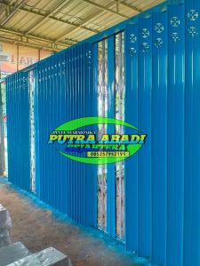 PINTU HARMONIKA JOMBANG,HARGA PINTU HARMONIKA,PINTU HARMONIKA MOJOAGUNG,PINTU HARMONIKA TUBAN,PINTU HARMONIKA SURABAYA,BENGKEL LAS PINTU HARMONIKA,PINTU HARMONIKA TERDEKAT,PEMBUATAN PINTU HARMONIKA,PINTU HARMONIKA,JASA PEMBUATAN PINTU HARMONIKA TERDEKAT