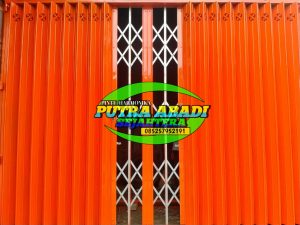 PINTU HARMONIKA JOMBANGHARGA PINTU HARMONIKAPINTU HARMONIKA MOJOAGUNG,PINTU HARMONIKA TUBAN,PINTU HARMONIKA SURABAYA,BENGKEL LAS PINTU HARMONIKA,PINTU HARMONIKA TERDEKAT,PEMBUATAN PINTU HARMONIKA,PINTU HARMONIKA,JASA PEMBUATAN PINTU HARMONIKA TERDEKAT