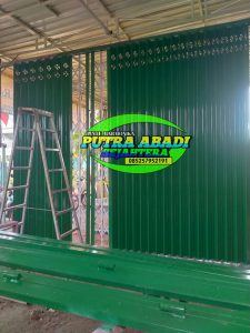 PINTU HARMONIKA JOMBANG,HARGA PINTU HARMONIKA,PINTU HARMONIKA SURABAYA,PINTU HARMONIKA MOJOAGUNG,PINTU HARMONIKA TUBAN,BENGKEL LAS PINTU HARMONIKA,PINTU HARMONIKA TERDEKAT,PEMBUATAN PINTU HARMONIKA,PINTU HARMONIKA,JASA PEMBUATAN PINTU HARMONIKA TERDEKAT