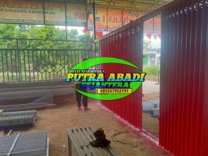 PINTU HARMONIKA JOMBANG,HARGA PINTU HARMONIKA,PINTU HARMONIKA SURABAYA,PINTU HARMONIKA MOJOAGUNG,PINTU HARMONIKA TUBAN,BENGKEL LAS PINTU HARMONIKA,PINTU HARMONIKA TERDEKAT,PEMBUATAN PINTU HARMONIKA,PINTU HARMONIKA,JASA PEMBUATAN PINTU HARMONIKA TERDEKAT