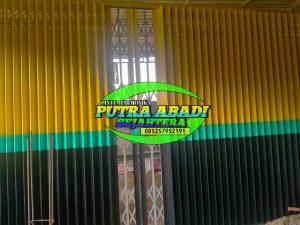 PINTU HARMONIKA JOMBANG,HARGA PINTU HARMONIKA,PINTU HARMONIKA SURABAYA,PINTU HARMONIKA MOJOAGUNG,PINTU HARMONIKA TUBAN,BENGKEL LAS PINTU HARMONIKA,PINTU HARMONIKA TERDEKAT,PEMBUATAN PINTU HARMONIKA,PINTU HARMONIKA,JASA PEMBUATAN PINTU HARMONIKA TERDEKAT