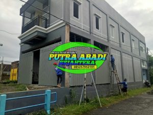 PINTU HARMONIKA JOMBANG,HARGA PINTU HARMONIKA,PINTU HARMONIKA SURABAYA,PINTU HARMONIKA MOJOAGUNG,PINTU HARMONIKA TUBAN,BENGKEL LAS PINTU HARMONIKA,PINTU HARMONIKA TERDEKAT,PEMBUATAN PINTU HARMONIKA,PINTU HARMONIKA,JASA PEMBUATAN PINTU HARMONIKA TERDEKAT