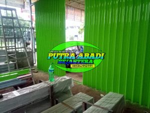 PINTU HARMONIKA JOMBANG,HARGA PINTU HARMONIKA,PINTU HARMONIKA SURABAYA,PINTU HARMONIKA MOJOAGUNG,PINTU HARMONIKA TUBAN,BENGKEL LAS PINTU HARMONIKA,PINTU HARMONIKA TERDEKAT,PEMBUATAN PINTU HARMONIKA,PINTU HARMONIKA,JASA PEMBUATAN PINTU HARMONIKA TERDEKAT