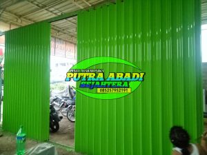 PINTU HARMONIKA JOMBANG,HARGA PINTU HARMONIKA,PINTU HARMONIKA SURABAYA,PINTU HARMONIKA MOJOAGUNG,PINTU HARMONIKA TUBAN,BENGKEL LAS PINTU HARMONIKA,PINTU HARMONIKA TERDEKAT,PEMBUATAN PINTU HARMONIKA,PINTU HARMONIKA,JASA PEMBUATAN PINTU HARMONIKA TERDEKAT