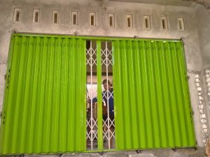 PINTU HARMONIKA JOMBANG,HARGA PINTU HARMONIKA,PINTU HARMONIKA SURABAYA,PINTU HARMONIKA MOJOAGUNG,PINTU HARMONIKA TUBAN,BENGKEL LAS PINTU HARMONIKA,PINTU HARMONIKA TERDEKAT,PEMBUATAN PINTU , HARMONIKA,PINTU HARMONIKA,JASA PEMBUATAN PINTU HARMONIKA TERDEKAT