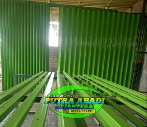 PINTU HARMONIKA JOMBANG,HARGA PINTU HARMONIKA,PINTU HARMONIKA SURABAYA,PINTU HARMONIKA MOJOAGUNG,PINTU HARMONIKA TUBAN,BENGKEL LAS PINTU HARMONIKA,PINTU HARMONIKA TERDEKAT,PEMBUATAN PINTU HARMONIKA,PINTU HARMONIKA,JASA PEMBUATAN PINTU HARMONIKA TERDEKAT