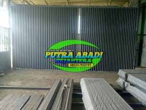 PINTU HARMONIKA JOMBANG,HARGA PINTU HARMONIKA,PINTU HARMONIKA SURABAYA,PINTU HARMONIKA MOJOAGUNG,PINTU HARMONIKA TUBAN,BENGKEL LAS PINTU HARMONIKA,PINTU HARMONIKA TERDEKAT,PEMBUATAN PINTU HARMONIKA,PINTU HARMONIKA,JASA PEMBUATAN PINTU HARMONIKA TERDEKAT
