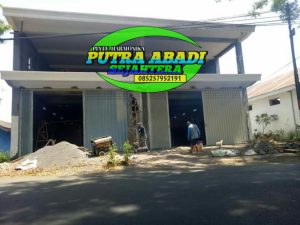 PINTU HARMONIKA JOMBANG,PINTU HARMONIKA SURABAYA,PINTU HARMONIKA MOJOAGUNG,PINTU HARMONIKA TUBAN,HARGA PINTU HARMONIKA,BENGKEL LAS PINTU HARMONIKA,PINTU HARMONIKA TERDEKAT,PEMBUATAN PINTU HARMONIKA,PINTU HARMONIKA,JASA PEMBUATAN PINTU HARMONIKA TERDEKAT
