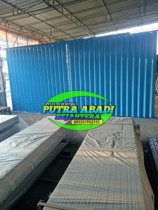 PINTU HARMONIKA JOMBANG,PINTU HARMONIKA SURABAYA,PINTU HARMONIKA MOJOAGUNG,PINTU HARMONIKA TUBAN,HARGA PINTU HARMONIKA,BENGKEL LAS PINTU HARMONIKA,PINTU HARMONIKA TERDEKAT,PEMBUATAN PINTU HARMONIKA,PINTU HARMONIKA,JASA PEMBUATAN PINTU HARMONIKA TERDEKAT