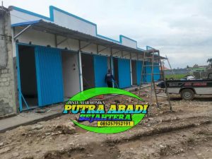 PINTU HARMONIKA JOMBANG,HARGA PINTU HARMONIKA,PINTU HARMONIKA SURABAYA,PINTU HARMONIKA MOJOAGUNG,PINTU HARMONIKA TUBAN,BENGKEL LAS PINTU HARMONIKA,PINTU HARMONIKA TERDEKAT,PEMBUATAN PINTU HARMONIKA,PINTU HARMONIKA,JASA PEMBUATAN PINTU HARMONIKA TERDEKAT