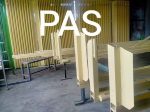 PINTU HARMONIKA JOMBANG,PINTU HARMONIKA SURABAYA,PINTU HARMONIKA MOJOAGUNG,PINTU HARMONIKA TUBAN,HARGA PINTU HARMONIKA,BENGKEL LAS PINTU HARMONIKA,PINTU HARMONIKA TERDEKAT,PEMBUATAN PINTU HARMONIKA,PINTU HARMONIKA,JASA PEMBUATAN PINTU HARMONIKA TERDEKAT