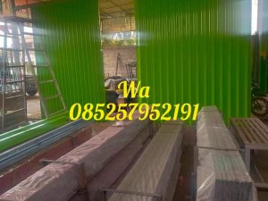 PINTU HARMONIKA JOMBANG,HARGA PINTU HARMONIKA,PINTU HARMONIKA SURABAYA,PINTU HARMONIKA MOJOAGUNG,PINTU HARMONIKA TUBAN,BENGKEL LAS PINTU HARMONIKA,PINTU HARMONIKA TERDEKAT,PEMBUATAN PINTU HARMONIKA,PINTU HARMONIKA,JASA PEMBUATAN PINTU HARMONIKA TERDEKAT