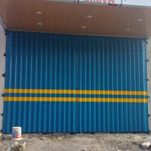 PINTU HARMONIKA JOMBANG,HARGA PINTU HARMONIKA,PINTU HARMONIKA MOJOAGUNG,PINTU HARMONIKA TUBAN,PINTU HARMONIKA SURABAYA,BENGKEL LAS PINTU HARMONIKA,PINTU HARMONIKA TERDEKAT,PEMBUATAN PINTU HARMONIKA,PINTU HARMONIKA,JASA PEMBUATAN PINTU HARMONIKA TERDEKAT
