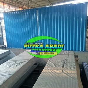 PINTU HARMONIKA JOMBANG,HARGA PINTU HARMONIKA,PINTU HARMONIKA SURABAYA,PINTU HARMONIKA MOJOAGUNG,PINTU HARMONIKA TUBAN,BENGKEL LAS PINTU HARMONIKA,PINTU HARMONIKA TERDEKAT,PEMBUATAN PINTU HARMONIKA,PINTU HARMONIKA,JASA PEMBUATAN PINTU HARMONIKA TERDEKAT