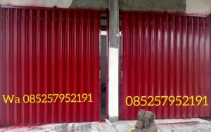 PINTU HARMONIKA JOMBANG,HARGA PINTU HARMONIKA,PINTU HARMONIKA SURABAYA,PINTU HARMONIKA MOJOAGUNG,PINTU HARMONIKA TUBAN,BENGKEL LAS PINTU HARMONIKA,PINTU HARMONIKA TERDEKAT,PEMBUATAN PINTU HARMONIKA,PINTU HARMONIKA,JASA PEMBUATAN PINTU HARMONIKA TERDEKAT