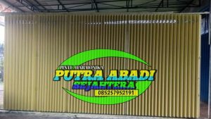 PINTU HARMONIKA JOMBANG,HARGA PINTU HARMONIKA,PINTU HARMONIKA SURABAYA,PINTU HARMONIKA MOJOAGUNG,PINTU HARMONIKA TUBAN,BENGKEL LAS PINTU HARMONIKA,PINTU HARMONIKA TERDEKAT,PEMBUATAN PINTU HARMONIKA,PINTU HARMONIKA,JASA PEMBUATAN PINTU HARMONIKA, TERDEKAT