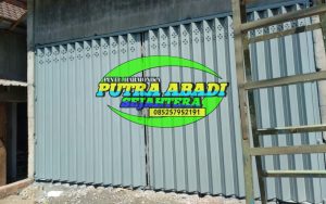 PINTU HARMONIKA JOMBANG,HARGA PINTU HARMONIKA,PINTU HARMONIKA SURABAYA,PINTU HARMONIKA MOJOAGUNG,PINTU HARMONIKA TUBAN,BENGKEL LAS PINTU HARMONIKA,PINTU HARMONIKA TERDEKAT,PEMBUATAN PINTU HARMONIKA,PINTU HARMONIKA,JASA PEMBUATAN PINTU HARMONIKA TERDEKAT