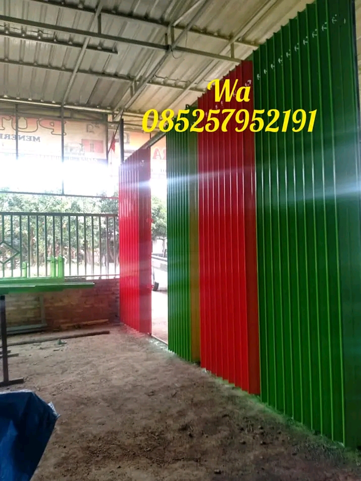 PINTU HARMONIKA JOMBANG,PINTU HARMONIKA SURABAYA,PINTU HARMONIKA MOJOAGUNG,PINTU HARMONIKA TUBAN,HARGA PINTU HARMONIKA,BENGKEL LAS PINTU HARMONIKA,PINTU HARMONIKA TERDEKAT,PEMBUATAN PINTU HARMONIKA,PINTU HARMONIKA,JASA PEMBUATAN PINTU HARMONIKA TERDEKAT
