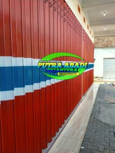 PINTU HARMONIKA JOMBANG,PINTU HARMONIKA SURABAYA.PINTU HARMONIKA MOJOAGUNG,PINTU HARMONIKA TUBAN.HARGA PINTU HARMONIKA,BENGKEL LAS PINTU HARMONIKA,PINTU HARMONIKA TERDEKAT,PEMBUATAN PINTU HARMONIKA,PINTU HARMONIKA,JASA PEMBUATAN PINTU HARMONIKA TERDEKAT