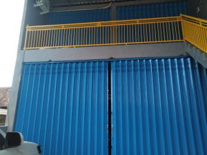 PINTU HARMONIKA JOMBANG,PINTU HARMONIKA SURABAYA,PINTU HARMONIKA MOJOAGUNG,PINTU HARMONIKA TUBAN,HARGA PINTU HARMONIKA,BENGKEL LAS PINTU HARMONIKA,PINTU HARMONIKA TERDEKAT,PEMBUATAN PINTU HARMONIKA,PINTU HARMONIKA,JASA PEMBUATAN PINTU HARMONIKA TERDEKAT