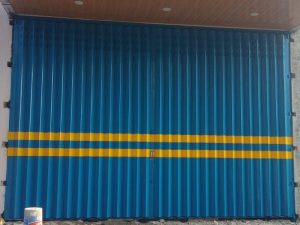 PINTU HARMONIKA JOMBANG,HARGA PINTU HARMONIKA,PINTU HARMONIKA MOJOAGUNG,PINTU HARMONIKA TUBAN,PINTU HARMONIKA SURABAYA,BENGKEL LAS PINTU HARMONIKA,PINTU HARMONIKA TERDEKAT,PEMBUATAN PINTU HARMONIKA,PINTU HARMONIKA,JASA PEMBUATAN PINTU HARMONIKA TERDEKAT