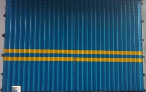 PINTU HARMONIKA JOMBANG,HARGA PINTU HARMONIKA,PINTU HARMONIKA MOJOAGUNG,PINTU HARMONIKA TUBAN,PINTU HARMONIKA SURABAYA,BENGKEL LAS PINTU HARMONIKA,PINTU HARMONIKA TERDEKAT,PEMBUATAN PINTU HARMONIKA,PINTU HARMONIKA,JASA PEMBUATAN PINTU HARMONIKA TERDEKAT