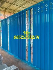 PINTU HARMONIKA JOMBANG,PINTU HARMONIKA SURABAYA,PINTU HARMONIKA MOJOAGUNG,PINTU HARMONIKA TUBAN,HARGA PINTU HARMONIKA,BENGKEL LAS PINTU HARMONIKA,PINTU HARMONIKA TERDEKAT,PEMBUATAN PINTU HARMONIKA,PINTU HARMONIKA,JASA PEMBUATAN PINTU HARMONIKA TERDEKAT
