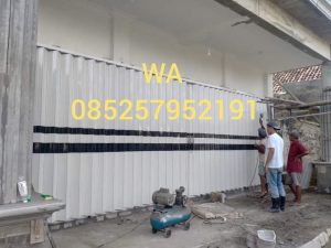 PINTU HARMONIKA JOMBANG,PINTU HARMONIKA SURABAYA,PINTU HARMONIKA MOJOAGUNG,PINTU HARMONIKA TUBAN,HARGA PINTU HARMONIKA,BENGKEL LAS PINTU HARMONIKA,PINTU HARMONIKA TERDEKAT,PEMBUATAN PINTU HARMONIKA,PINTU HARMONIKA,JASA PEMBUATAN PINTU HARMONIKA TERDEKAT