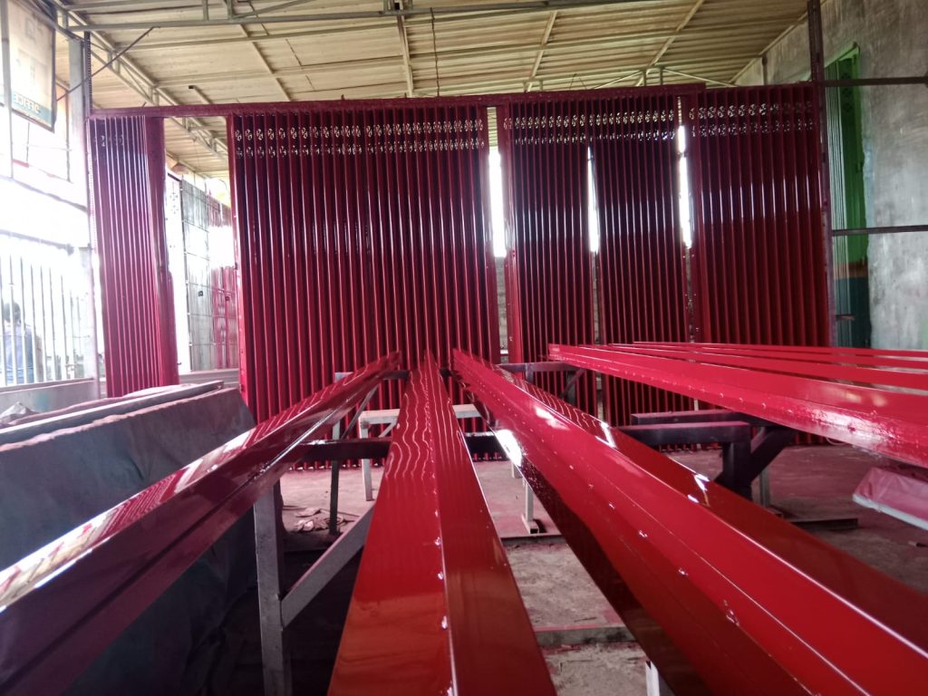 PINTU HARMONIKA JOMBANG,PINTU HARMONIKA SURABAYA,PINTU HARMONIKA MOJOAGUNG,PINTU HARMONIKA TUBAN,HARGA PINTU HARMONIKA,BENGKEL LAS PINTU HARMONIKA,PINTU HARMONIKA TERDEKAT,PEMBUATAN PINTU HARMONIKA,PINTU HARMONIKA,JASA PEMBUATAN PINTU HARMONIKA TERDEKAT