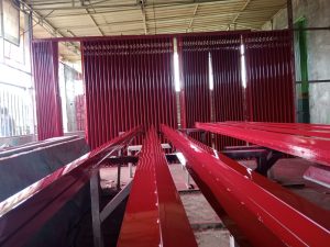PINTU HARMONIKA JOMBANG,PINTU HARMONIKA SURABAYA,PINTU HARMONIKA MOJOAGUNG,PINTU HARMONIKA TUBAN,HARGA PINTU HARMONIKA,BENGKEL LAS PINTU HARMONIKA,PINTU HARMONIKA TERDEKAT,PEMBUATAN PINTU HARMONIKA,PINTU HARMONIKA,JASA PEMBUATAN PINTU HARMONIKA TERDEKAT