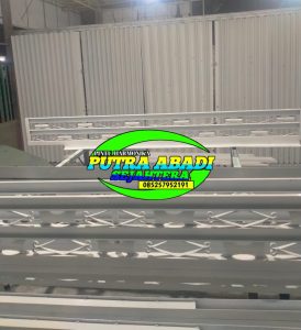 PINTU HARMONIKA JOMBANG,PINTU HARMONIKA SURABAYA,PINTU HARMONIKA MOJOAGUNG,PINTU HARMONIKA TUBAN,HARGA PINTU HARMONIKA,BENGKEL LAS PINTU HARMONIKA,PINTU HARMONIKA TERDEKAT,PEMBUATAN PINTU HARMONIKA,PINTU HARMONIKA,JASA PEMBUATAN PINTU HARMONIKA TERDEKAT