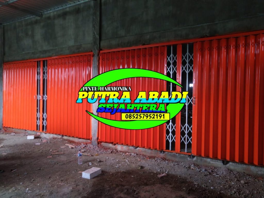 PINTU HARMONIKA JOMBANG,PINTU HARMONIKA SURABAYA,PINTU HARMONIKA MOJOAGUNG,PINTU HARMONIKA TUBAN,HARGA PINTU HARMONIKA,BENGKEL LAS PINTU HARMONIKA,PINTU HARMONIKA TERDEKAT,PEMBUATAN PINTU HARMONIKA,PINTU HARMONIKA,JASA PEMBUATAN PINTU HARMONIKA TERDEKAT
