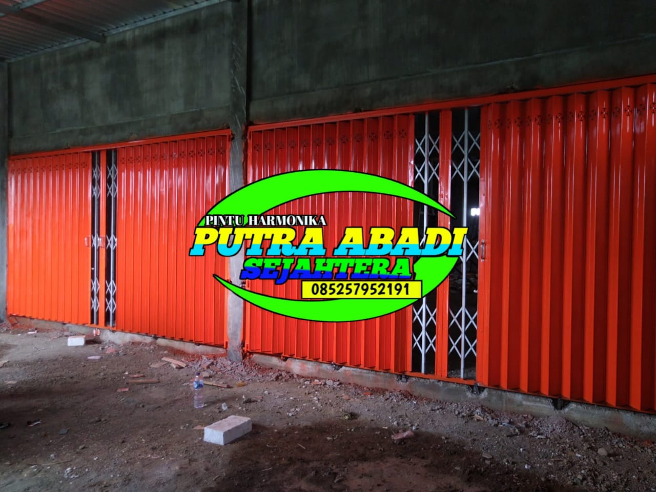 PINTU HARMONIKA JOMBANG,PINTU HARMONIKA SURABAYA,PINTU HARMONIKA MOJOAGUNG,PINTU HARMONIKA TUBAN,HARGA PINTU HARMONIKA,BENGKEL LAS PINTU HARMONIKA,PINTU HARMONIKA TERDEKAT,PEMBUATAN PINTU HARMONIKA,PINTU HARMONIKA,JASA PEMBUATAN PINTU HARMONIKA TERDEKAT