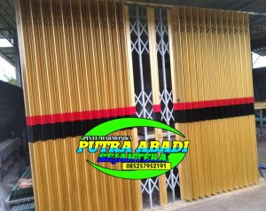 PINTU HARMONIKA JOMBANG,PINTU HARMONIKA SURABAYA,PINTU HARMONIKA MOJOAGUNG,PINTU HARMONIKA TUBAN,HARGA PINTU HARMONIKA,BENGKEL LAS PINTU HARMONIKA,PINTU HARMONIKA TERDEKAT,PEMBUATAN PINTU HARMONIKA,PINTU HARMONIKA,JASA PEMBUATAN PINTU HARMONIKA TERDEKAT