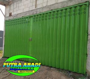 PINTU HARMONIKA JOMBANG,PINTU HARMONIKA SURABAYA,PINTU HARMONIKA MOJOAGUNG,PINTU HARMONIKA TUBAN,HARGA PINTU HARMONIKA,BENGKEL LAS PINTU HARMONIKA,PINTU HARMONIKA TERDEKAT,PEMBUATAN PINTU HARMONIKA,PINTU HARMONIKA,JASA PEMBUATAN PINTU HARMONIKA TERDEKAT