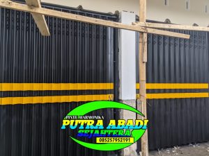 PINTU HARMONIKA JOMBANG,PINTU HARMONIKA SURABAYA,PINTU HARMONIKA MOJOAGUNG,PINTU HARMONIKA TUBAN,HARGA PINTU HARMONIKA,BENGKEL LAS PINTU HARMONIKA,PINTU HARMONIKA TERDEKAT,PEMBUATAN PINTU HARMONIKA,PINTU HARMONIKA,JASA PEMBUATAN PINTU HARMONIKA TERDEKAT