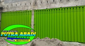 PINTU HARMONIKA JOMBANG,PINTU HARMONIKA SURABAYA,PINTU HARMONIKA MOJOAGUNG,PINTU HARMONIKA TUBAN,HARGA PINTU HARMONIKA,BENGKEL LAS PINTU HARMONIKA,PINTU HARMONIKA TERDEKAT,PEMBUATAN PINTU HARMONIKA,PINTU HARMONIKA,JASA PEMBUATAN PINTU HARMONIKA TERDEKAT