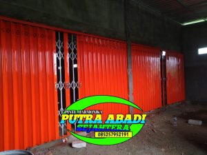 PINTU HARMONIKA JOMBANG,PINTU HARMONIKA SURABAYA,PINTU HARMONIKA MOJOAGUNG,PINTU HARMONIKA TUBAN,HARGA PINTU HARMONIKA,BENGKEL LAS PINTU HARMONIKA,PINTU HARMONIKA TERDEKAT,PEMBUATAN PINTU HARMONIKA,PINTU HARMONIKA,JASA PEMBUATAN PINTU HARMONIKA TERDEKAT
