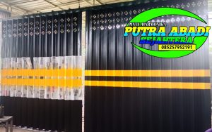 PINTU HARMONIKA JOMBANG,PINTU HARMONIKA SURABAYA,PINTU HARMONIKA MOJOAGUNG,PINTU HARMONIKA TUBAN,HARGA PINTU HARMONIKA,BENGKEL LAS PINTU HARMONIKA,PINTU HARMONIKA TERDEKAT,PEMBUATAN PINTU HARMONIKA,PINTU HARMONIKA,JASA PEMBUATAN PINTU HARMONIKA TERDEKAT