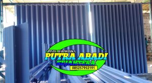 PINTU HARMONIKA JOMBANG,PINTU HARMONIKA SURABAYA,PINTU HARMONIKA MOJOAGUNG,PINTU HARMONIKA TUBAN,HARGA PINTU HARMONIKA,BENGKEL LAS PINTU HARMONIKA,PINTU HARMONIKA TERDEKAT,PEMBUATAN PINTU HARMONIKA,PINTU HARMONIKA,JASA PEMBUATAN PINTU HARMONIKA TERDEKAT