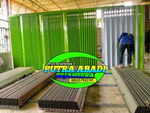 PINTU HARMONIKA JOMBANG,PINTU HARMONIKA SURABAYA,PINTU HARMONIKA MOJOAGUNG,PINTU HARMONIKA TUBAN,HARGA PINTU HARMONIKA,BENGKEL LAS PINTU HARMONIKA,PINTU HARMONIKA TERDEKAT,PEMBUATAN PINTU HARMONIKA,PINTU HARMONIKA,JASA PEMBUATAN PINTU HARMONIKA TERDEKAT