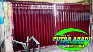 PINTU HARMONIKA JOMBANG,PINTU HARMONIKA SURABAYA,PINTU HARMONIKA MOJOAGUNG,PINTU HARMONIKA TUBAN,HARGA PINTU HARMONIKA,BENGKEL LAS PINTU HARMONIKA,PINTU HARMONIKA TERDEKAT,PEMBUATAN PINTU HARMONIKA,PINTU HARMONIKA,JASA PEMBUATAN PINTU HARMONIKA TERDEKAT