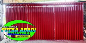 PINTU HARMONIKA JOMBANG,PINTU HARMONIKA SURABAYA,PINTU HARMONIKA MOJOAGUNG,PINTU HARMONIKA TUBAN,HARGA PINTU HARMONIKA,BENGKEL LAS PINTU HARMONIKA,PINTU HARMONIKA TERDEKAT,PEMBUATAN PINTU HARMONIKA,PINTU HARMONIKA,JASA PEMBUATAN PINTU HARMONIKA TERDEKAT