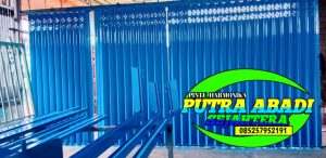 PINTU HARMONIKA JOMBANG,PINTU HARMONIKA SURABAYA,PINTU HARMONIKA MOJOAGUNG,PINTU HARMONIKA TUBAN,HARGA PINTU HARMONIKA,BENGKEL LAS PINTU HARMONIKA,PINTU HARMONIKA TERDEKAT,PEMBUATAN PINTU HARMONIKA,PINTU HARMONIKA,JASA PEMBUATAN PINTU HARMONIKA TERDEKAT