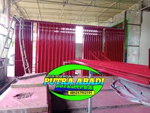 PINTU HARMONIKA JOMBANG,PINTU HARMONIKA SURABAYA,PINTU HARMONIKA MOJOAGUNG,PINTU HARMONIKA TUBAN,HARGA PINTU HARMONIKA,BENGKEL LAS PINTU HARMONIKA,PINTU HARMONIKA TERDEKAT,PEMBUATAN PINTU HARMONIKA,PINTU HARMONIKA,JASA PEMBUATAN PINTU HARMONIKA TERDEKAT