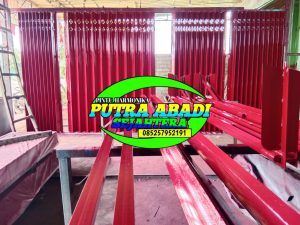 PINTU HARMONIKA JOMBANG,PINTU HARMONIKA SURABAYA,PINTU HARMONIKA MOJOAGUNG,PINTU HARMONIKA TUBAN,HARGA PINTU HARMONIKA,BENGKEL LAS PINTU HARMONIKA,PINTU HARMONIKA TERDEKAT,PEMBUATAN PINTU HARMONIKA,PINTU HARMONIKA,JASA PEMBUATAN PINTU HARMONIKA TERDEKAT
