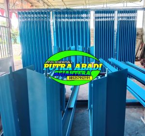 PINTU HARMONIKA JOMBANG,PINTU HARMONIKA SURABAYA,PINTU HARMONIKA MOJOAGUNG,PINTU HARMONIKA TUBAN,HARGA PINTU HARMONIKA,BENGKEL LAS PINTU HARMONIKA,PINTU HARMONIKA TERDEKAT,PEMBUATAN PINTU HARMONIKA,PINTU HARMONIKA,JASA PEMBUATAN PINTU HARMONIKA TERDEKAT